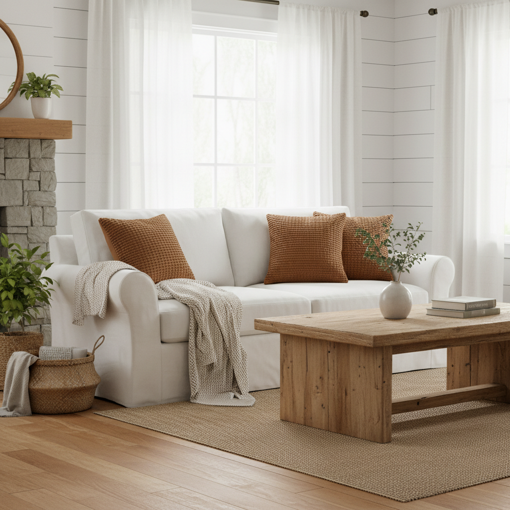 Chenille Throw Pillow Cover Trends Worth Following — and 3 You Should Skip