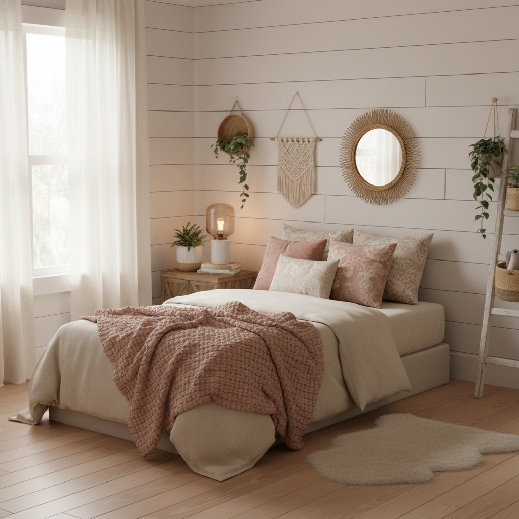 The Cozy Fleece Blanket for a Twin Girl's Bed Buying Framework: 7 Questions to Ask Before You Click "Add to Cart"