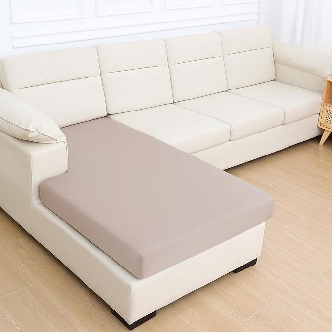 Furniture Slipcovers