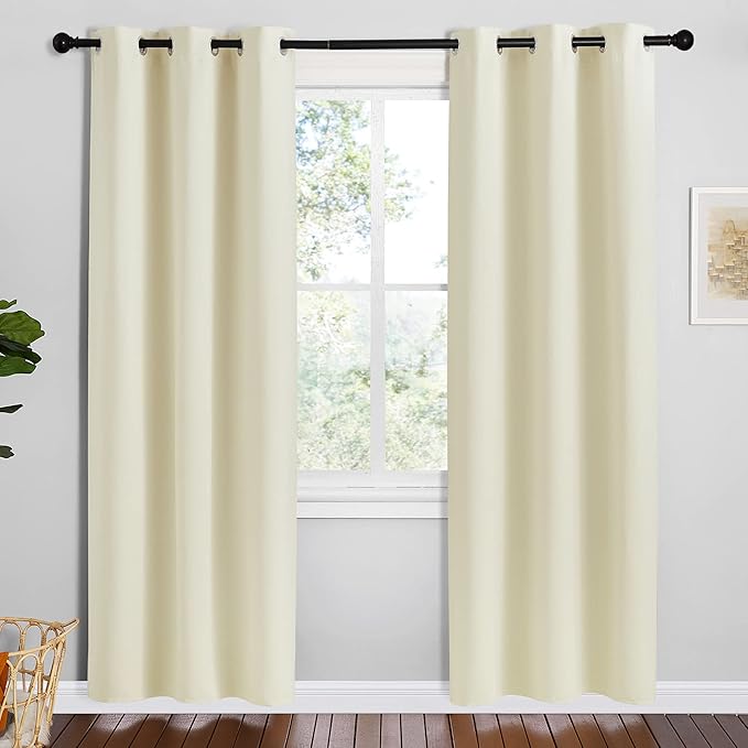 Home Décor