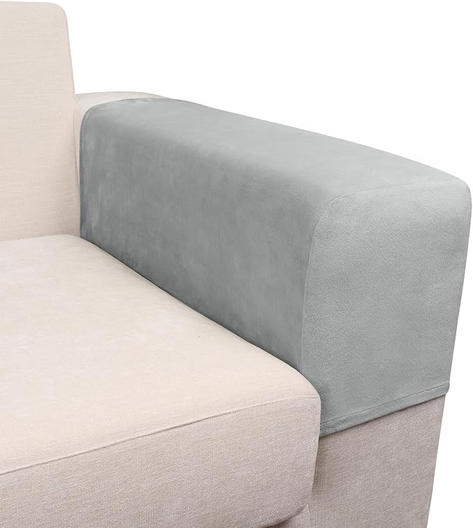 Furniture Accessories
