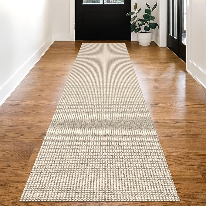 Cozy Rugs