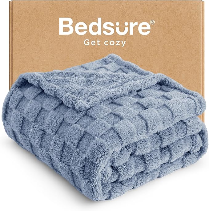 Kids' Bedding