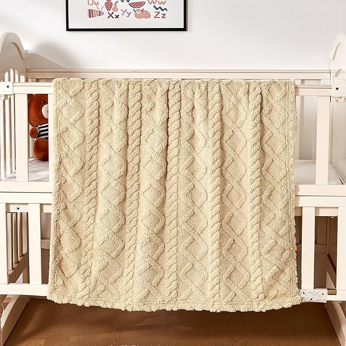 Bedding