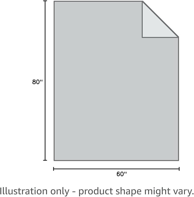 JIAHANNHA Orange Throw Blanket Fleece Blanket 60"x80",Super Soft Cozy Plush Throw Blanket for Couch Sofa Bed,Warm and Lightweight Velvet Bed Blankets for Adults