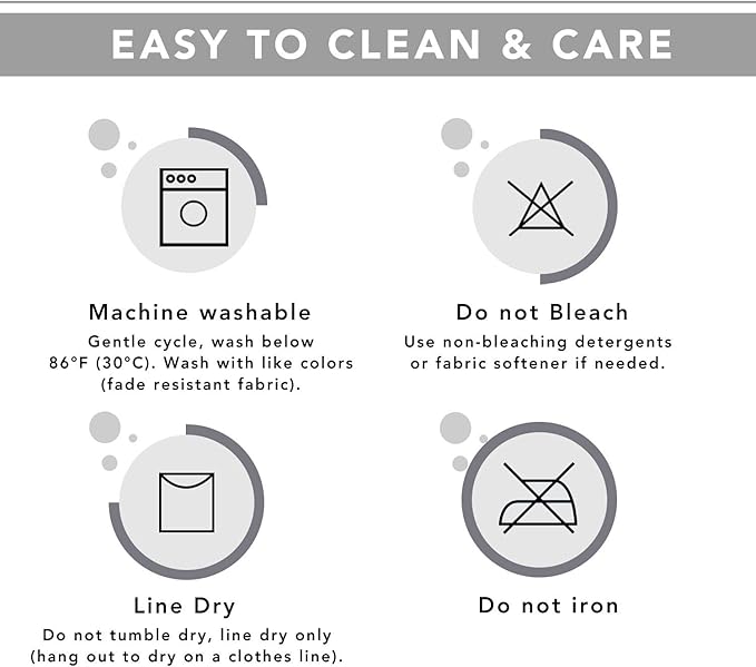 PureFit Super Stretch Chair Sofa Slipcover – Spandex Non Slip Soft Couch Sofa Cover, Washable Furniture Protector with Non Skid Foam and Elastic Bottom for Kids, Pets （Chair, White