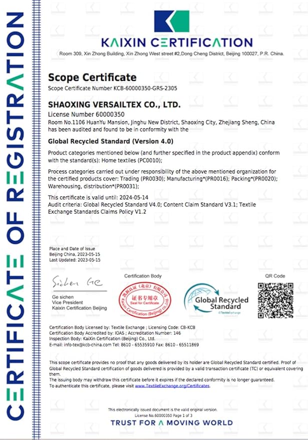 H.VERSAILTEX Blackout Curtain for Living Room Thermal Insulated Window Treatment Curtain Extra Long 108 inch Length Energy Saving Solid Grommet Top Blackout Drape, One Panel, Dark Teal, 52"W x 108"L