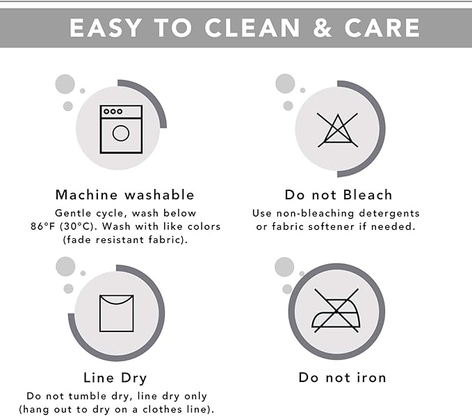 PureFit Super Stretch 3 Seats Recliner Sofa Couch Cover with Pocket-Non Slip Soft Sofa Slipcover, Washable Spandex Reclining Furniture Protector for Kids, Pets (Large, Taupe)