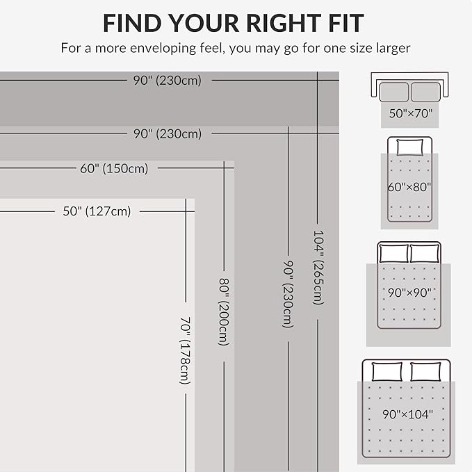 Exclusivo Mezcla Fleece Throw Blanket for Couch and Bed, 50x70 Inches Soft Cozy Jacquard Flannel Blankets, Lightweight Fuzzy Plush Warm Throws for Women, Pink