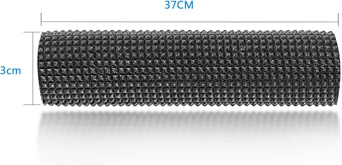 Easy-Going Chair Sofa Slipcover Reversible Sofa Cover Water Resistant Couch Cover Furniture Protector Cover with Elastic Straps for Pets Kids Children Dog Cat (Chair, Brown/Beige)