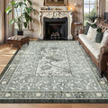 GarveeHome Area Rug