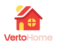 Translation missing: en.Verto Home accessibility.home