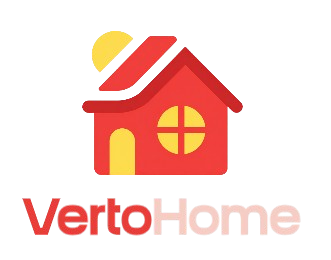 Verto Home